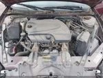 Engine 3.9L Vin R 8TH Digit Opt LZ8 Fits 07 Impala 393143 Used. Price: $713.39.