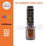 35290-45010 Line Pressure Control Solenoid Assy 3529045010 New. Price: $53.99.