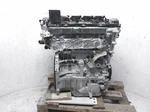 2019-2022 Lexus UX200 Engine Motor Long Block 22K Miles 19000-24300 Used. Price: $1424.05.