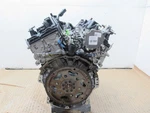 Lincoln Aviator 2021 3.0L Rwd Engine Motor 40K Ml Long Block Vin 19-25 Used. Price: $2200.00.