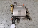 Dc Converter Charger Power Battery Electric Gas Fits Toyota Prius 2004 - 2009 Used. Price: $179.99.