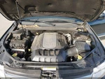 Used Engine Complete Assembly Fits: 2013 Jeep Grand Cherokee 5.7L Vin 8TH Digi. Price: $2870.00.