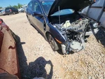Used Engine Complete Assembly Fits: 2018 Honda Civic 1.5L Turbo Vin 6TH Digit. Price: $1210.00.