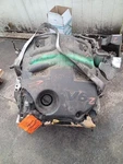 Engine 3.8L Vin 8TH Digit Fits 11-12 Veracruz 197657 Used. Price: $1440.00.