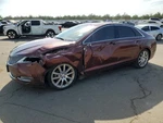 Used Engine Complete Assembly Fits: 2016 Lincoln Mkz Gasoline 2.0L Vin 8TH Dig. Price: $341.00.