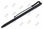 Both Sides Abacus 101-02-125 Electric Motor, Tailgate For Porsche Neu. Price: $91.66.