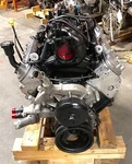 Sierra Silverado 1500 Engine 2002 2003 2004 2005 2006 6.0L 80K Miles Used. Price: $1899.05.