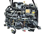 2013 Bmw 328I 228I 428I 2.0L N20 Turbo Engine Motor 148K Miles Used. Price: $2215.00.