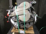 06 07 Chevy Malibu Uplander Pontiac G6 3.9L Engine Motor (vin 1 8TH Digit) Oem Used. Price: $1075.00.