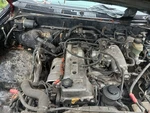 97 98 99 00 Toyota Tacoma 2.4L Engine Long Block Vin 5TH Digit 2RZFE Used. Price: $2799.99.