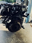 Honda K20A3 Engine Complete Oem Used. Price: $600.00.