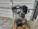 2012-2014 Ford Focus 2.0L Non Turbo Engine Assembly 174K Genuine Oem CV6Z6007C Used. Price: $949.99.