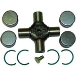 Sierra 18-2097 U-joint Cross Bearing Mercruiser Mercury Marine 805536A2 New. Price: $79.96.