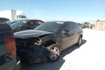 2008 Chevrolet Cobalt 2.2L Engine Motor Oem 104K Miles - LKQ430286051 Used. Price: $1940.86.