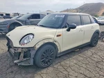 Engine Motor Oem 16-19 Minicoope 1YR Wrnty Used. Price: $1900.00.