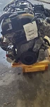 Motor Engine 3.0L Gasoline Single Turbo Rwd Sedan Fits 12-13 Bmw 335I 1147157 Used. Price: $4399.90.