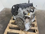2019-2021 Gmc Sierra 1500 6.2L 4X4 Engine Complete Assembly Oem Used. Price: $6599.89.