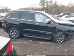 Used Engine Complete Assembly Fits: 2015 Jeep Grand Cherokee 3.6L Vin 8TH Digi. Price: $2834.90.