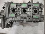 Porsche Boxster 986 Cylinder Head 2.7L Bank 4-6 00-02 9961046710R Used. Price: $199.99.