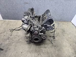 Engine Motor Assembly 1986-1991 Mercedes W126 420SEL 179K Oem Used. Price: $1980.00.