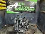Engine 3.0L Sedan Xi Awd Fits 06 Bmw 330I 658738 Used. Price: $840.00.
