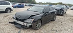 2006 Lexus IS350 3.5L Engine Motor Oem 151K Miles - LKQ442422281 Used. Price: $1839.10.