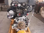 '15-'18 Ford Focus Engine 2.0L Non-turbo 67K Miles Runs Well Month Wnty! Used. Price: $795.00.