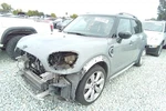 2020 Mini Cooper Countryman 2.0L Engine Motor Oem 104K Miles - LKQ436774214 Used. Price: $4081.00.