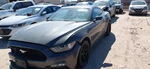 2015 Ford Mustang 3.7L Engine Motor Oem 85K Miles - LKQ452495281 Used. Price: $2740.10.