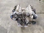 2010-2011, Mercedes S550 M273, 5.5L,V8 Engine, Rwd, Pn: 2730104700, Very Clean Used. Price: $1750.00.