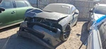 2017 Dodge Challenger 6.4L Engine Motor Oem 69K Miles - LKQ439900323 Used. Price: $6360.00.