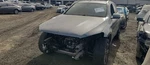 2018 Mercedes-benz Glc Class 2.0L Engine 4CYL Oem 113K Miles LKQ402035328 Used. Price: $3554.18.