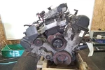 07 08 Ford Crown Victoria Grand Marquis 4.6L Engine Motor (vin V) Oem Used. Price: $735.00.