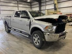 2018 Ram 2500 6.4L Hemi Engine Motor Assm With 186K Vin J Ran Well Briefly Used. Price: $3250.00.