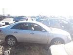 Used Engine Complete Assembly Fits: 2010 Hyundai Sonata 2.4L Vin 8TH Digit. Price: $1200.18.