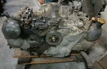 2006-2007 Subaru B9 Tribeca 3.0L Engine Motor Assembly 6CYL Oem DK909114 Used. Price: $1000.00.