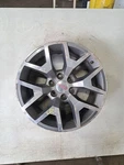 2018 Sierra Truck/pickup 1500 Wheel/rim SKU#4185356 Used. Price: $255.55.