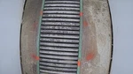 Engine 2.5L Standard Emissions Vin 8TH Digit Fits 10-13 Mazda 717638 Used. Price: $806.00.