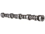 For 1967-1970 Mercury Colony Park Camshaft 41138JBDF 1968 1969 6.4L V8 2BBL New. Price: $167.84.