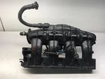 2014 Volkswagen Jetta Intake Manifold W/ Hose Engine Assembly Oem Sedan 1.8L Used. Price: $99.00.