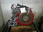 2014 2015 Acura Mdx 3.5L Awd Automatic Transmission 110K Miles Oem Used. Price: $1165.80.