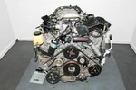 2006 2007 2008 2009 2010 Infiniti M45 FX45 4.5L V8 Engine Only VK45DE Motor Rwd Used. Price: $2495.00.