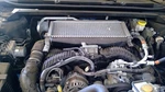 Engine 2.4L Sedan Vin 6TH Digit Fits 20-22 Legacy 6300089 Used. Price: $2599.90.