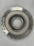 928819C1 Impeller Wheel - Ih Komatsu Dresser Dressta New H90E 540. Price: $845.00.