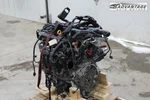 2020-2023 Hyundai Venue Fwd 1.6L L4 Dohc 16V Dpi Engine Motor Gamma Ii 18K Oem Used. Price: $1421.99.