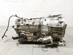 2021-2024 Jeep Wrangler 4XE Hybrid 8-SPEED Automatic Transmission 47K Miles Oem Used. Price: $935.00.