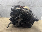 Bmw E90 E92 E82 N55 Engine Motor Turbocharged Long Block Pwg Oem 67K Miles Used. Price: $4249.99.