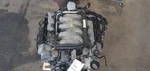Motor Engine 163 Type ML500 Fits 02-05 Mercedes Ml-class 1073162 Used. Price: $899.90.