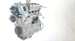 2016 2017 2018 Mazda Miata Oem Manual Engine Motor 50K Miles 4 Cylinder 2.0L Used. Price: $1400.00.