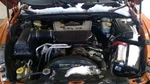 Dodge Dakota 2010 Engine 4.7L 144K Miles Vin P 8TH Digit 53022189AC 9953 Used. Price: $2794.90.
